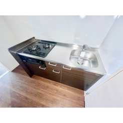 アムールグラン西宮のサムネイル