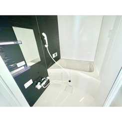 アムールグラン西宮のサムネイル