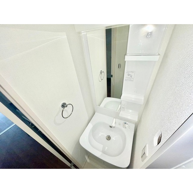 アムールグラン西宮の物件画像