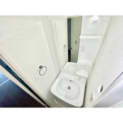 アムールグラン西宮のサムネイル