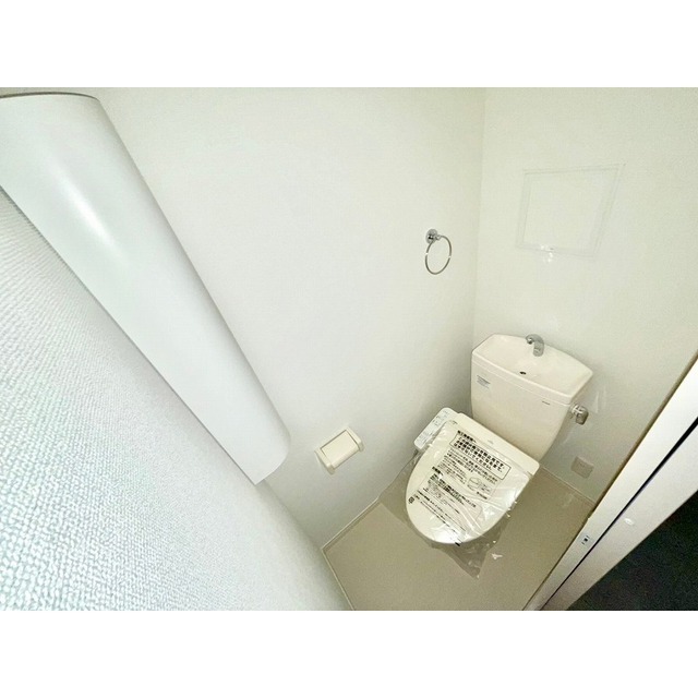 アムールグラン西宮の物件画像