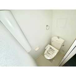 アムールグラン西宮のサムネイル