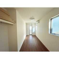 アムールグラン西宮のサムネイル