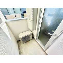 アムールグラン西宮のサムネイル