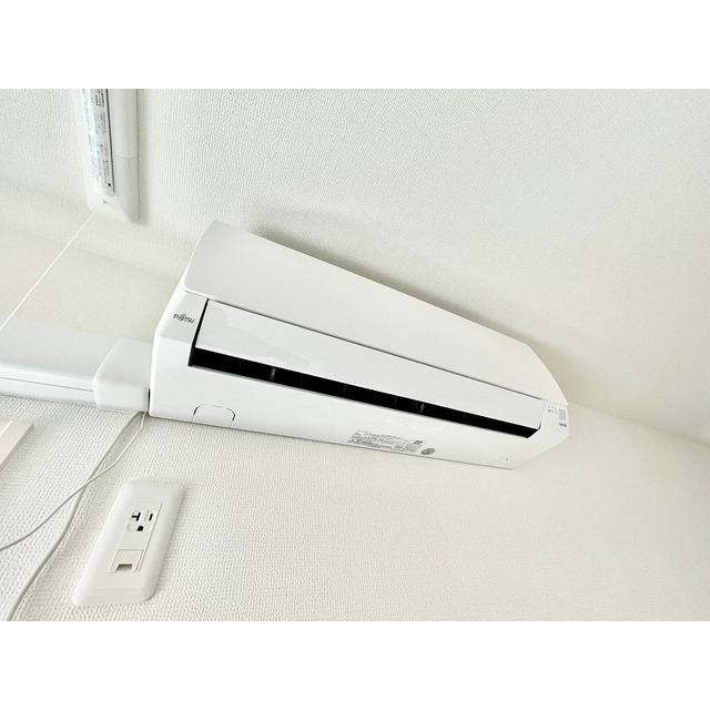 アムールグラン西宮の物件画像