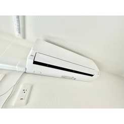 アムールグラン西宮のサムネイル