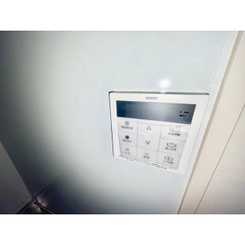 アムールグラン西宮のサムネイル