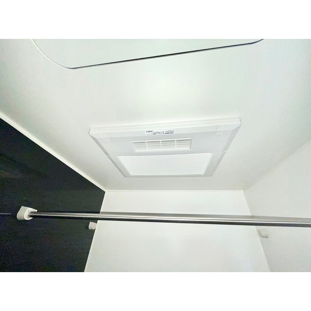 アムールグラン西宮の物件画像