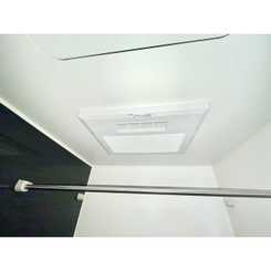 アムールグラン西宮のサムネイル