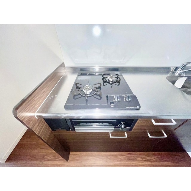 アムールグラン西宮の物件画像