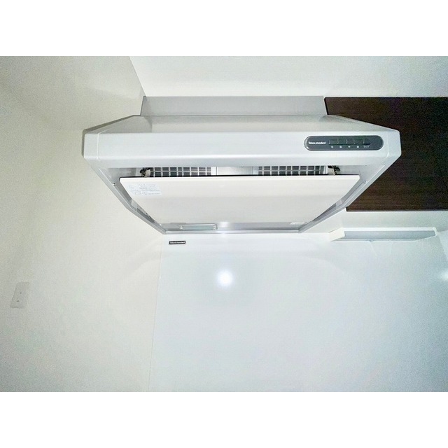 アムールグラン西宮の物件画像