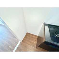 アムールグラン西宮のサムネイル