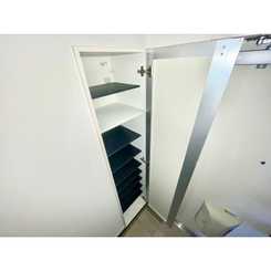 アムールグラン西宮のサムネイル