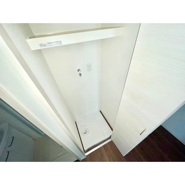 アムールグラン西宮の物件画像