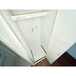 アムールグラン西宮のサムネイル