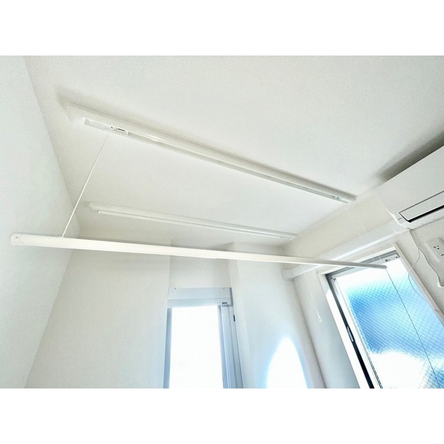 アムールグラン西宮の物件画像