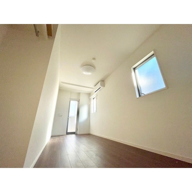 アムールグラン西宮の物件画像