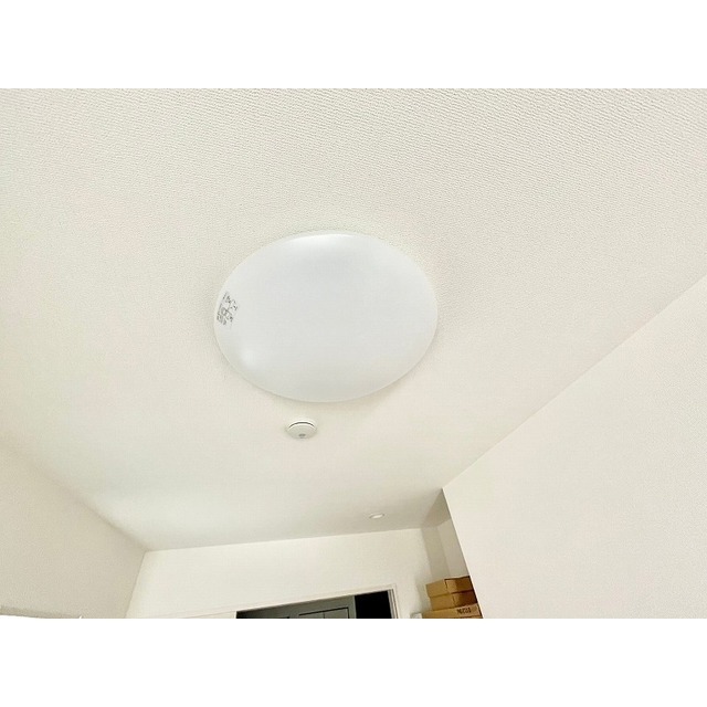 アムールグラン西宮の物件画像