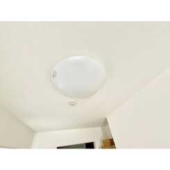 アムールグラン西宮のサムネイル