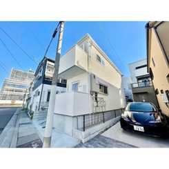 アムールグラン西宮のサムネイル