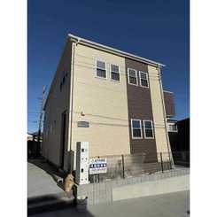 神奈川県：Bateliraの賃貸物件画像