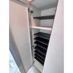 クレール　上池田のサムネイル