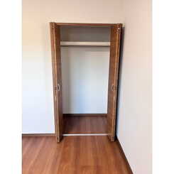 クレール　上池田のサムネイル