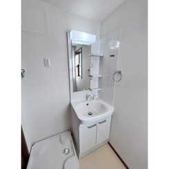 クレール　上池田のサムネイル