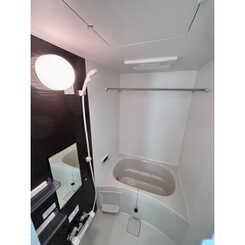 クレール　上池田のサムネイル