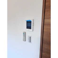 クレール　上池田のサムネイル