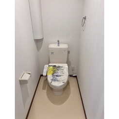 クレール　上池田のサムネイル