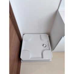 クレール　上池田のサムネイル