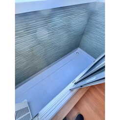 クレール　上池田のサムネイル