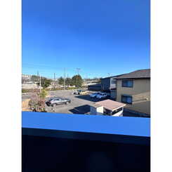 クレール　上池田のサムネイル