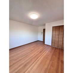 クレール　上池田のサムネイル