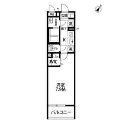 フルール 上社のサムネイル
