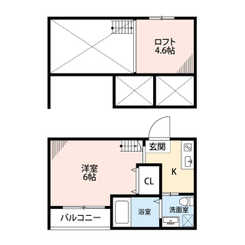 わっせTOYOKUNI