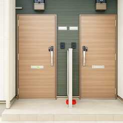 Nob コリーヌ Ⅱのサムネイル