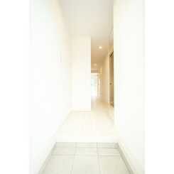 Nob コリーヌ Ⅱのサムネイル