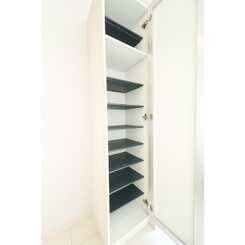 Nob コリーヌ Ⅱのサムネイル