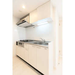 Nob コリーヌ Ⅱのサムネイル