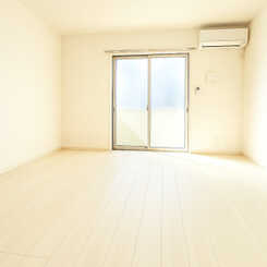 Nob コリーヌ Ⅱのサムネイル