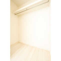 Nob コリーヌ Ⅱのサムネイル