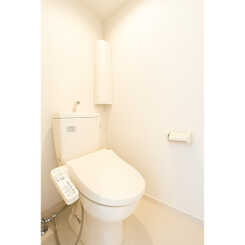 Nob コリーヌ Ⅱのサムネイル