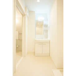 Nob コリーヌ Ⅱのサムネイル