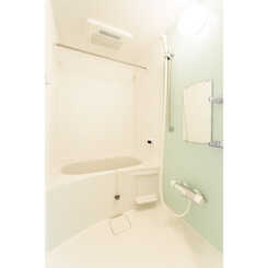 Nob コリーヌ Ⅱのサムネイル