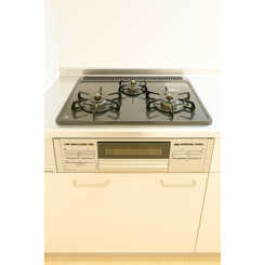 Nob コリーヌ Ⅱのサムネイル