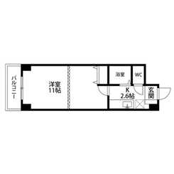 パブリックサイド71のサムネイル