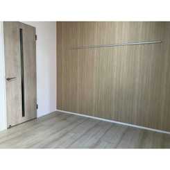 Gold　Lagoon　富岡東のサムネイル