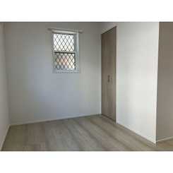 Gold　Lagoon　富岡東のサムネイル